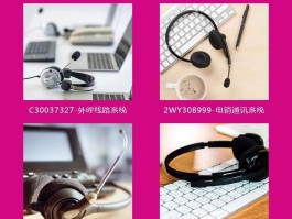 网络电话可以改归属地吗