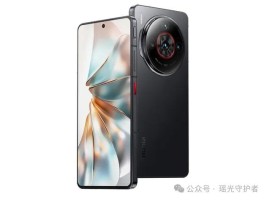 支持卫星通话的手机有哪些品牌