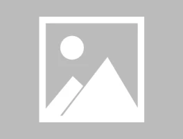 电信手机号码网上选号免费