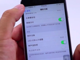 网络电话打不进来怎么办