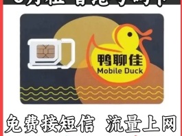 香港电话卡大陆手机能用吗
