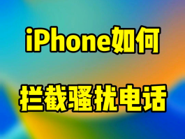 网络电话打出去显示号码吗怎么设置的简单介绍