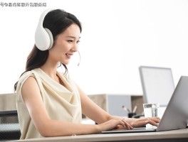 客服电话系统人工拼多多