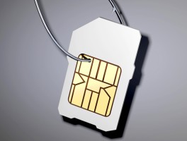移动手机号码过户怎么办理
