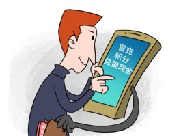 打客服电话怎么收费