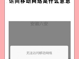 不用手机号的网络电话能接吗