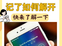 加密网络电话怎么解除密码