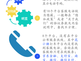 打移动客服电话收费吗是真的吗吗
