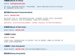 香港电话怎么拨打便宜的电话呢