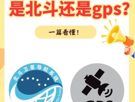 网络电话能选择归属地吗