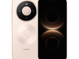 华为mate80支持卫星通话吗