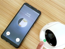 360网络电话免费版下载安装手机号码