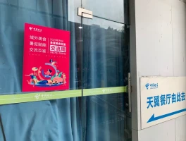 四川宜宾电信手机号199