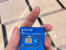 国外电话卡在国内能用吗现在还能用吗的简单介绍