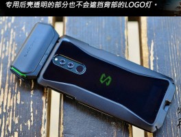 wifi电话免费打电话北瓜电话是真的吗