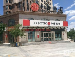 南网电话客服电话是多少