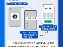 不用手机号的网络电话卡怎么办理