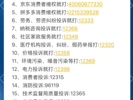 打举报电话如何隐藏手机号码和姓名呢