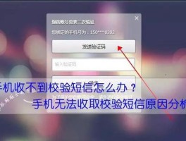 虚拟电话接收验证码