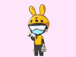 美团外卖人工客服电话24小时